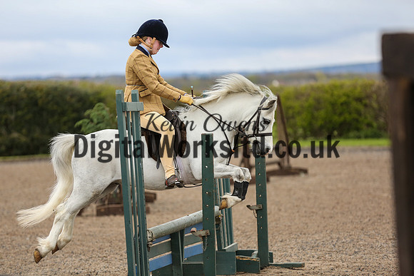 BDH-Point-to-Point-161