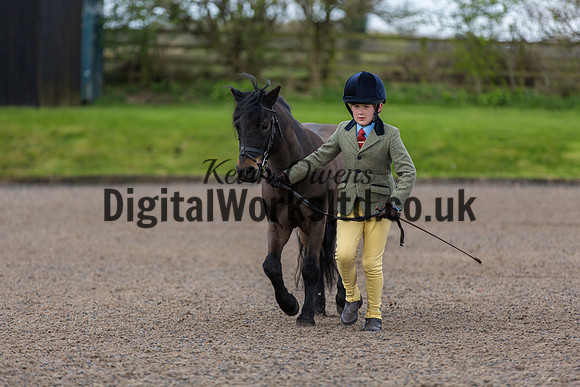 BDH-Point-to-Point-27