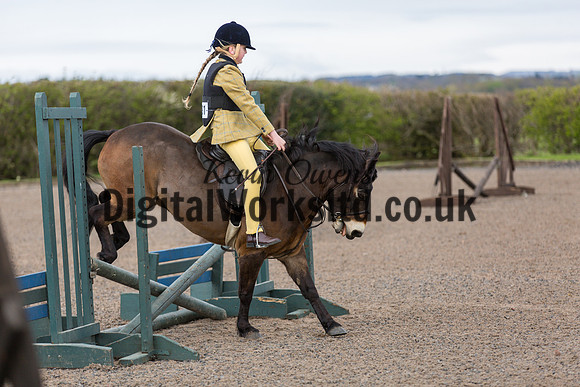 BDH-Point-to-Point-18