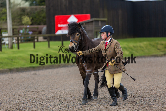 BDH-Point-to-Point-47