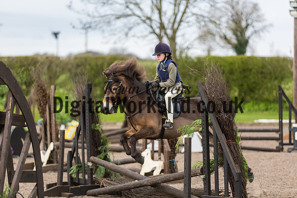 BDH-Point-to-Point-15