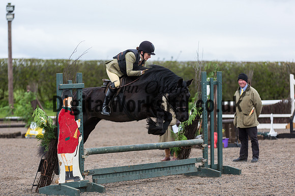 BDH-Point-to-Point-69