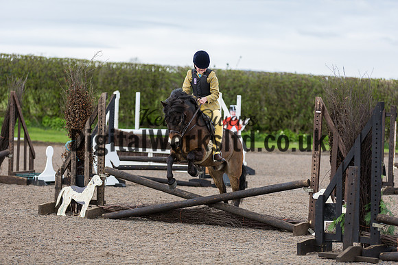 BDH-Point-to-Point-20