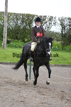 BDH-Point-to-Point-130