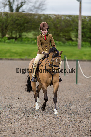BDH-Point-to-Point-30