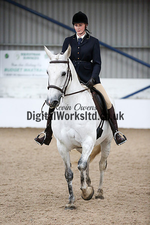 NECWPCA-SUMMER-WELSH-SILVER-MEDAL-SHOW (47 of 315)