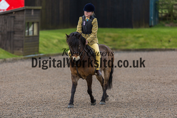 BDH-Point-to-Point-35