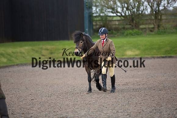 BDH-Point-to-Point-45