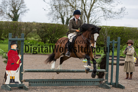 BDH-Point-to-Point-49