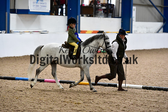 NECWPCA-SUMMER-WELSH-SILVER-MEDAL-SHOW (39 of 419)