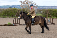 BDH-Point-to-Point-8