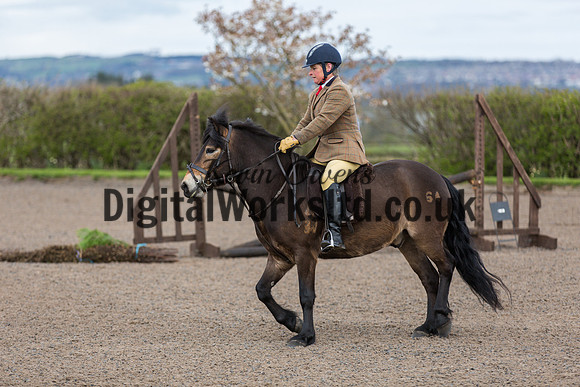 BDH-Point-to-Point-8