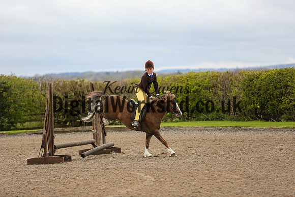 BDH-Point-to-Point-200