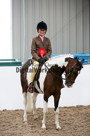 NECWPCA-SUMMER-WELSH-SILVER-MEDAL-SHOW (10 of 419)