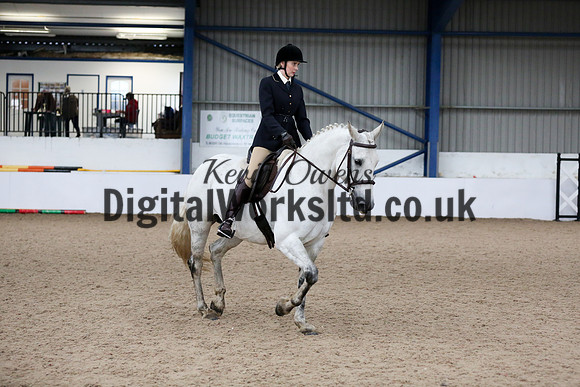 NECWPCA-SUMMER-WELSH-SILVER-MEDAL-SHOW (55 of 315)