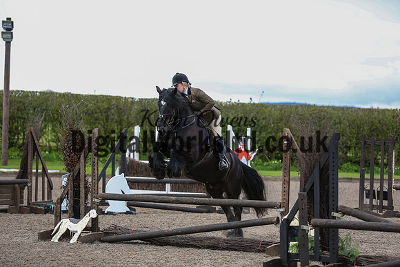 BDH-Point-to-Point-84