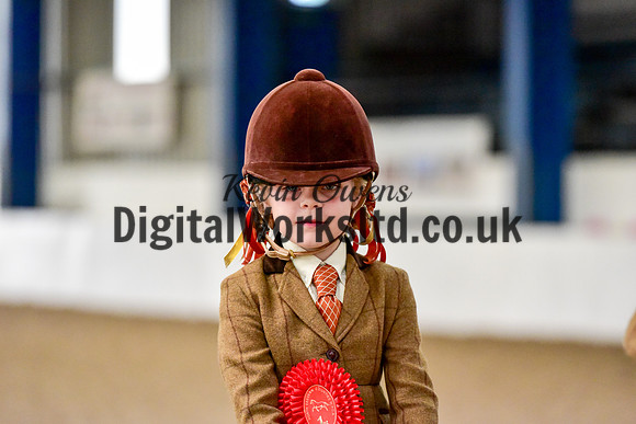 NECWPCA-SUMMER-WELSH-SILVER-MEDAL-SHOW (78 of 92)