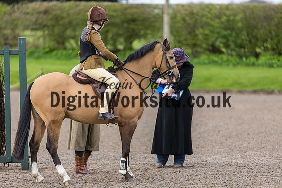 BDH-Point-to-Point-22