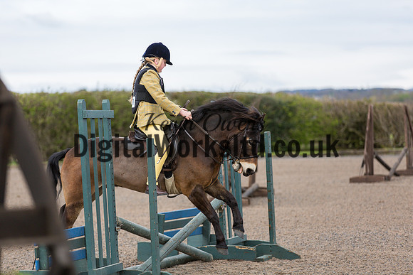 BDH-Point-to-Point-17