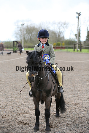 BDH-Point-to-Point-123
