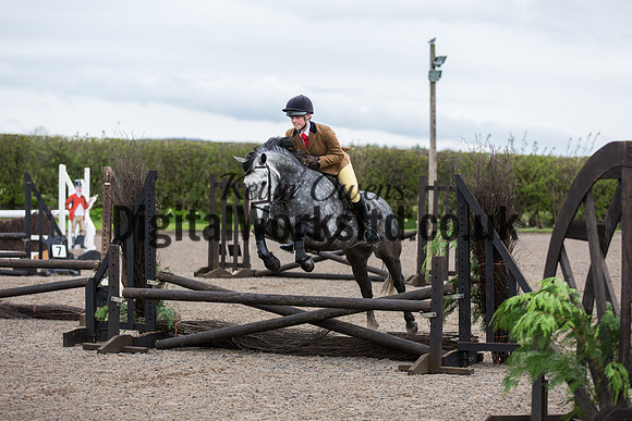 BDH-Point-to-Point-50