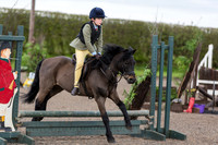 BDH-Point-to-Point-5