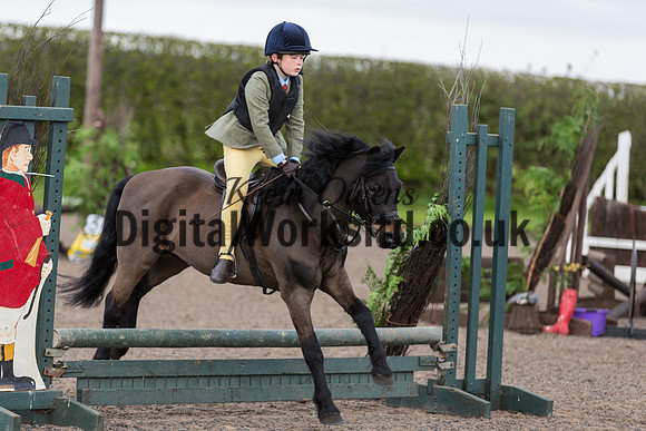 BDH-Point-to-Point-5