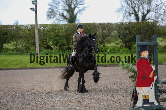 BDH-Point-to-Point-90