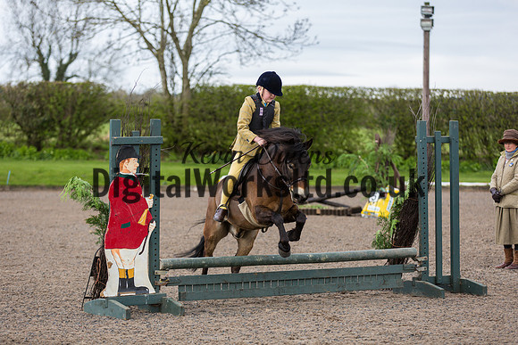 BDH-Point-to-Point-22