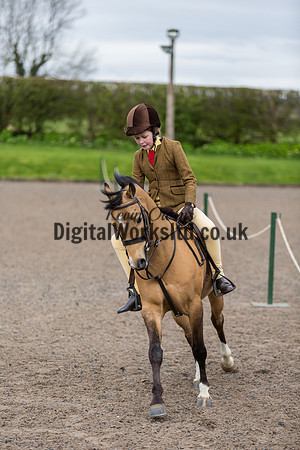 BDH-Point-to-Point-32
