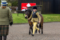 BDH-Point-to-Point-5