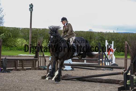 BDH-Point-to-Point-85