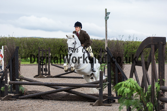 BDH-Point-to-Point-56