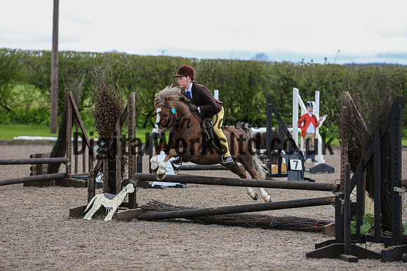 BDH-Point-to-Point-198