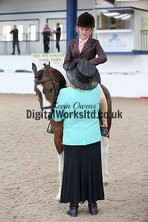 NECWPCA-SUMMER-WELSH-SILVER-MEDAL-SHOW (79 of 419)