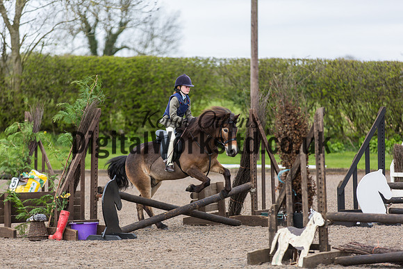 BDH-Point-to-Point-16