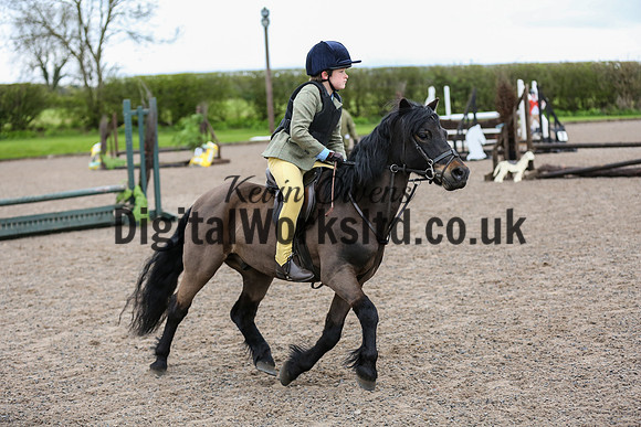 BDH-Point-to-Point-148