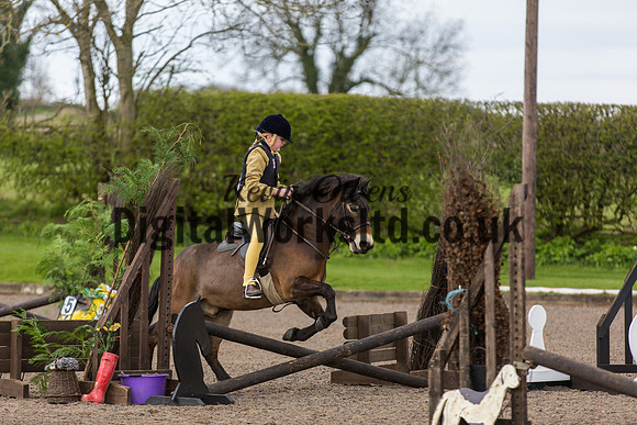 BDH-Point-to-Point-16