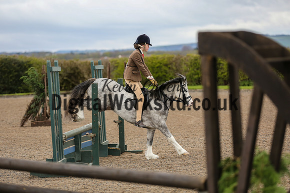 BDH-Point-to-Point-171