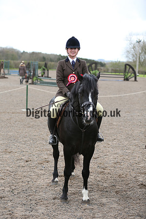 BDH-Point-to-Point-122