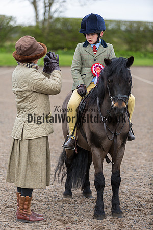 BDH-Point-to-Point-14