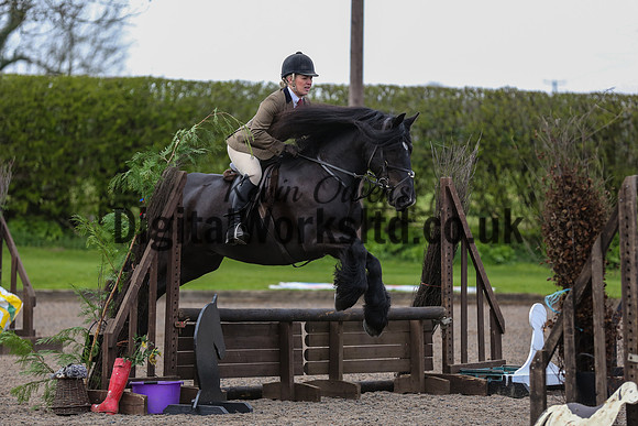 BDH-Point-to-Point-82
