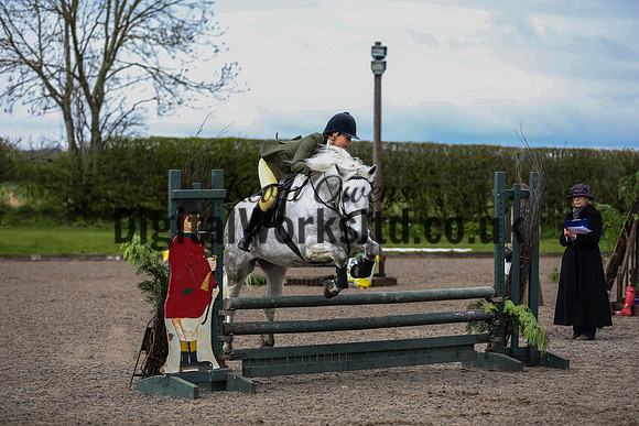 BDH-Point-to-Point-118