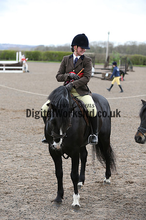 BDH-Point-to-Point-126