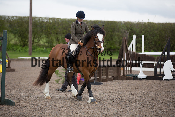 BDH-Point-to-Point-44