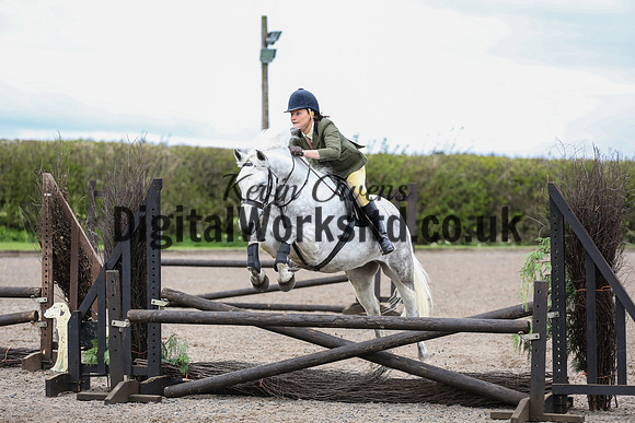 BDH-Point-to-Point-111