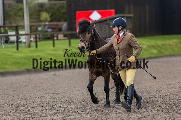 BDH-Point-to-Point-48