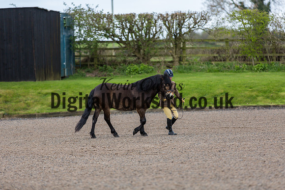 BDH-Point-to-Point-42