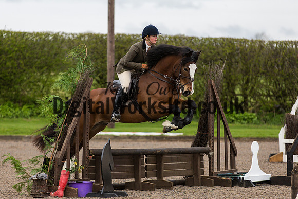 BDH-Point-to-Point-46