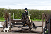 BDH-Point-to-Point-3